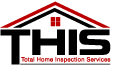 Home Inspection | THIS Total Home Inspection Services | West Milford NJ 