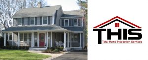 Passaic County NJ Home Inspections | Total Home Inspection Services
