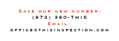 some_text